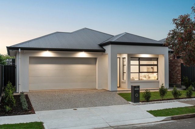 30 Ian Street, SA 5083
