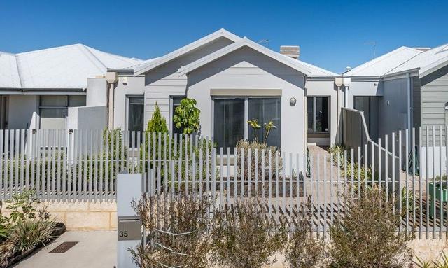 35 Aureate Way, WA 6034