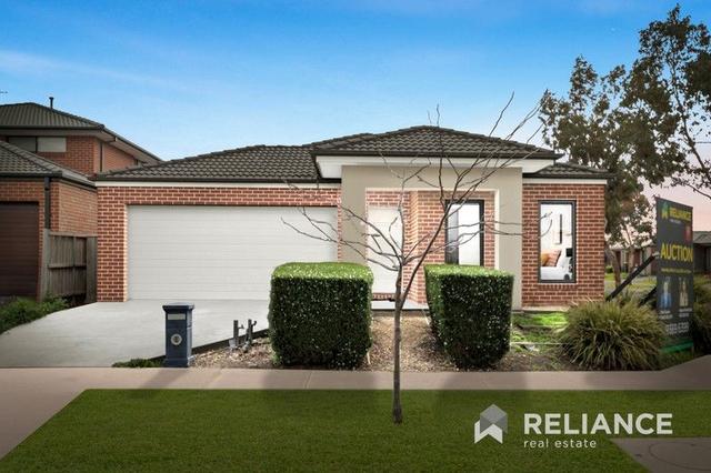 15 Webster Street, VIC 3030