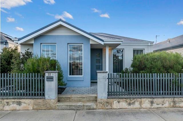 37 Bluebird Street, WA 6170