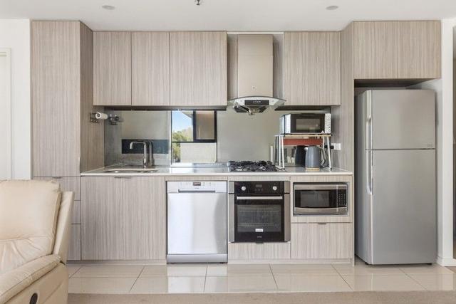 505/1 Vermont Crescent, NSW 2210