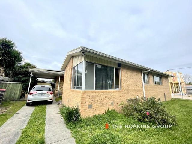 54 Westerfield Drive, VIC 3168