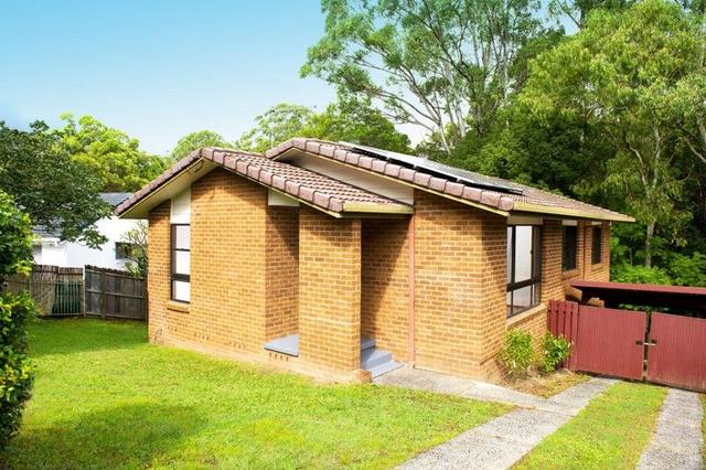 41 Campbell Crescent, NSW 2480