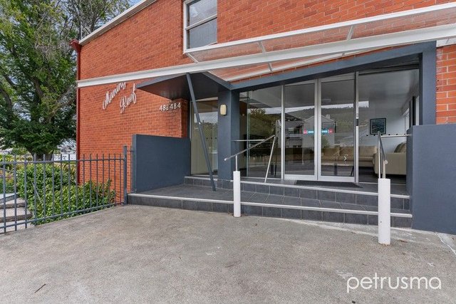 35/482 Sandy Bay Road, TAS 7005