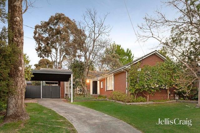 12 Broughton Avenue, VIC 3136