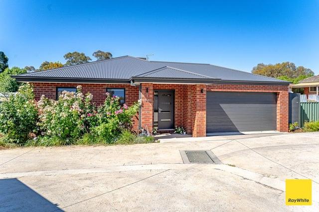 1/86 Specimen Hill Road, VIC 3555