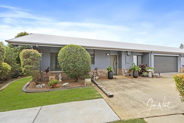 25/37 Station Street, QLD 4160