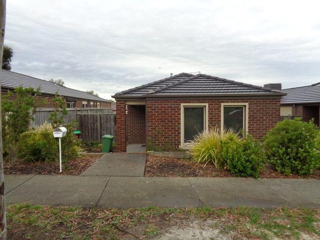 20 Hawkseye Way, VIC 3977