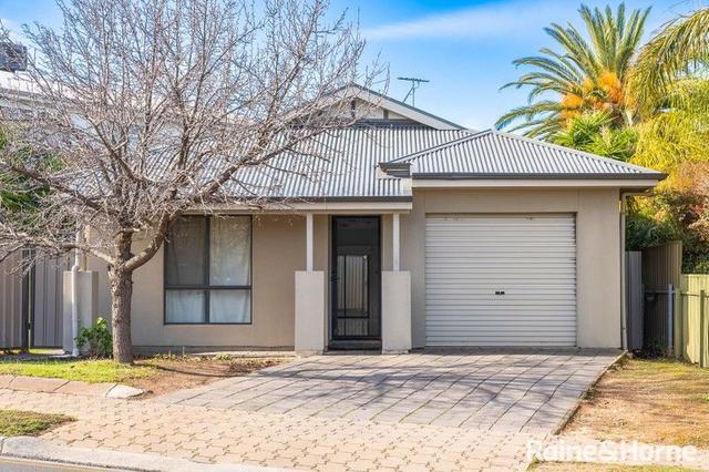 1 Pellew Street, SA 5087