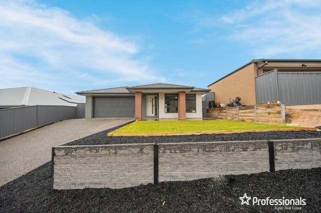 78 Manning Blvd, VIC 3340