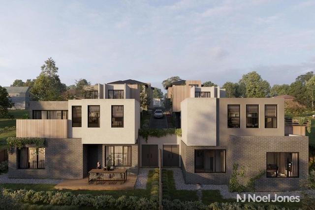 41 Albert Hill Road, VIC 3140