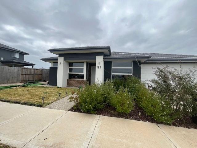 91 Waterfern Street, VIC 3336