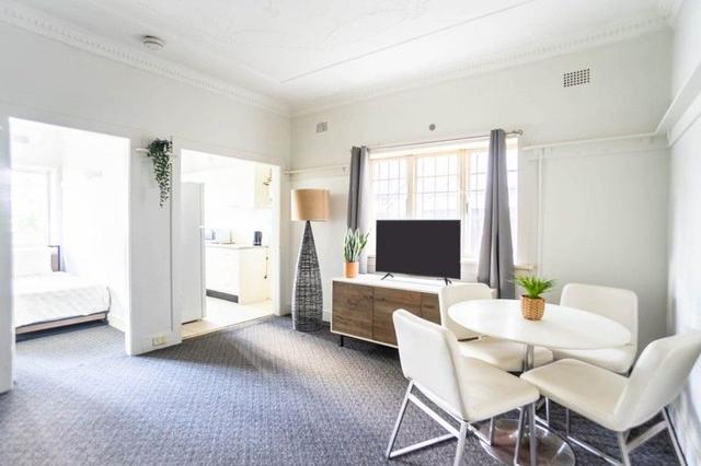 4/256 Bondi Rd, NSW 2022