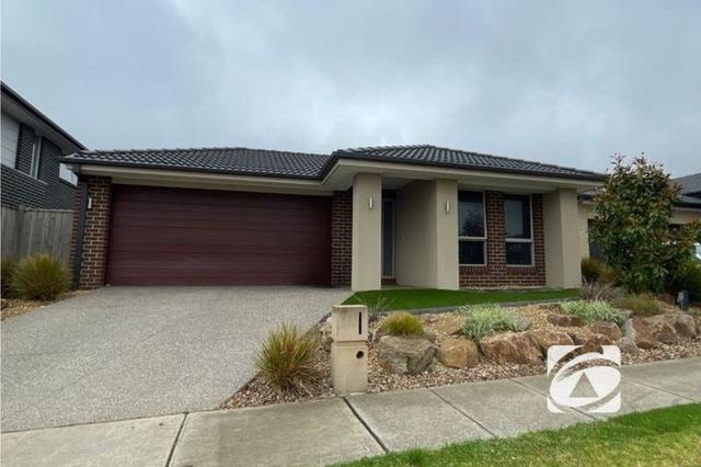 70 Swindale Way, VIC 3978