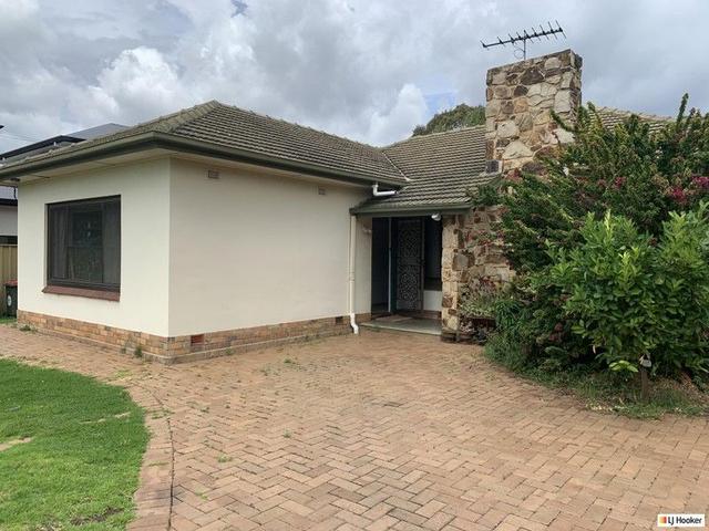 139 Oaklands Road, SA 5046