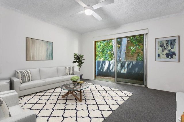 26/139a Smith Street, NSW 2130