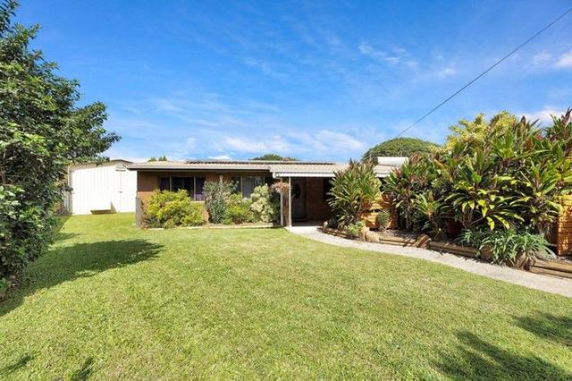 4 Colby Court, QLD 4740