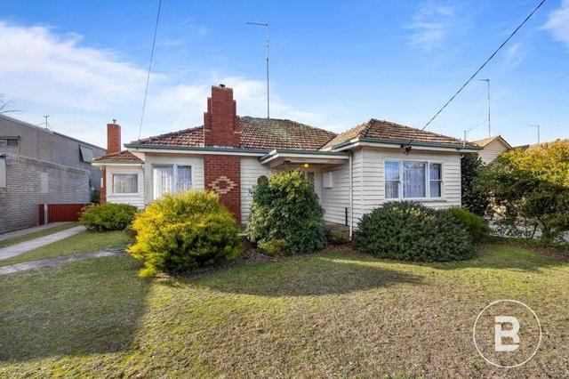 20 Paling Street, VIC 3350
