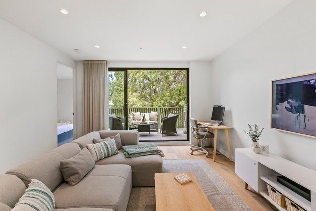 107/27 Aitken Street, VIC 3016