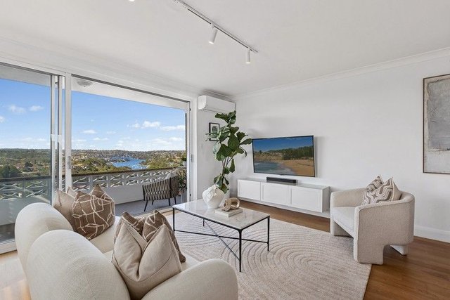 9/46 Grasmere Lane, NSW 2090