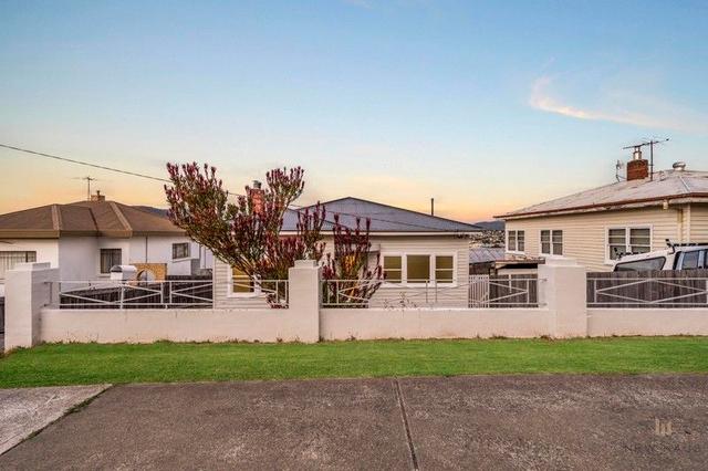 5 Lawson Street, TAS 7009