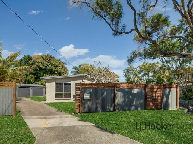 18 Bellemere Court, QLD 4680