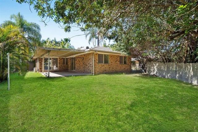 20 Tobermory Court, QLD 4226