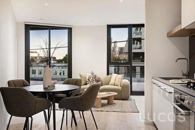 401/9 Dryburgh Street, VIC 3003