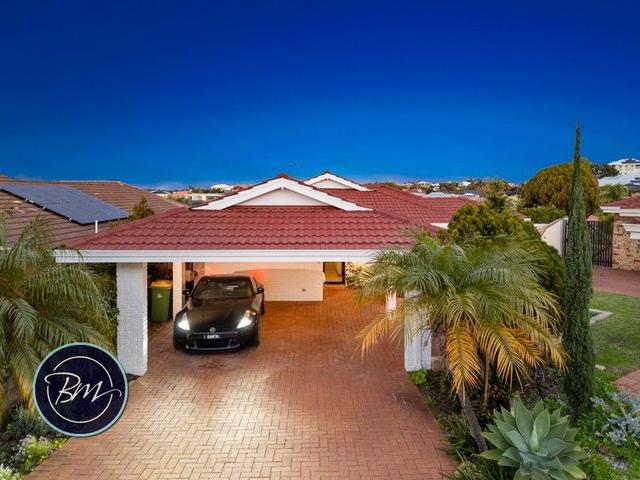 11B Clune Place, WA 6166