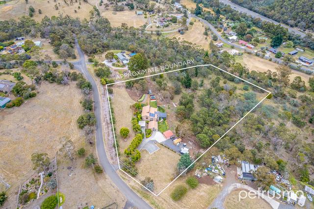 38 Centauri Drive, TAS 7170