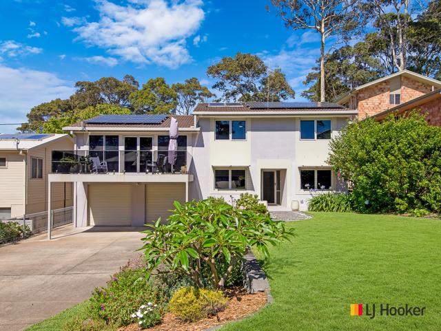 27 Endeavour Avenue, NSW 2536