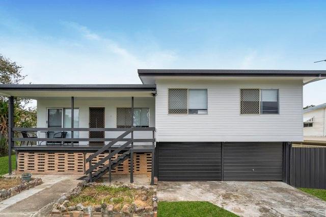 4 Whitey Street, QLD 4114