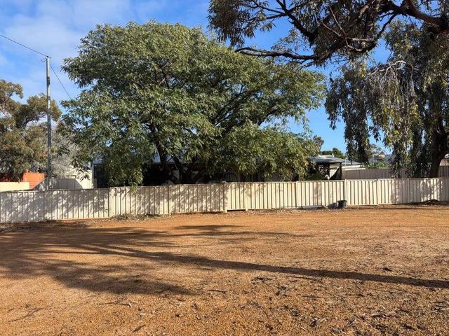 106 Lefroy Street, WA 6429