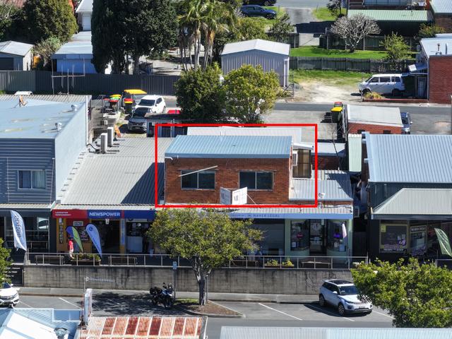 3/74 Bold Street, NSW 2443
