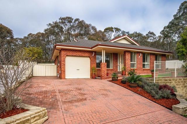 5/755 Hodge  Street, NSW 2640