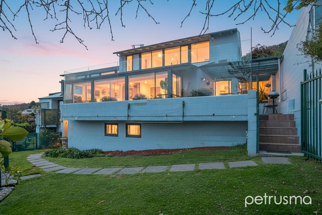 1/455 Churchill Avenue, TAS 7005