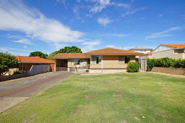 29 Davies Crescent, WA 6163