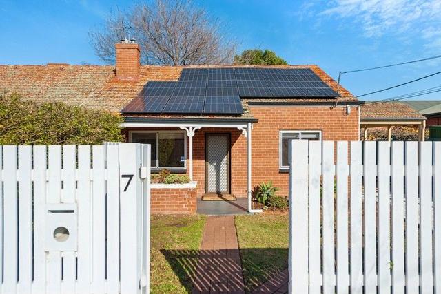 7 Rutherglen Avenue, SA 5081