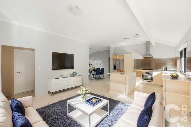 25 Lyndhurst Crescent, WA 6170