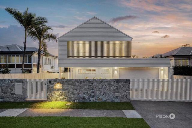 137 Burn Street, QLD 4152