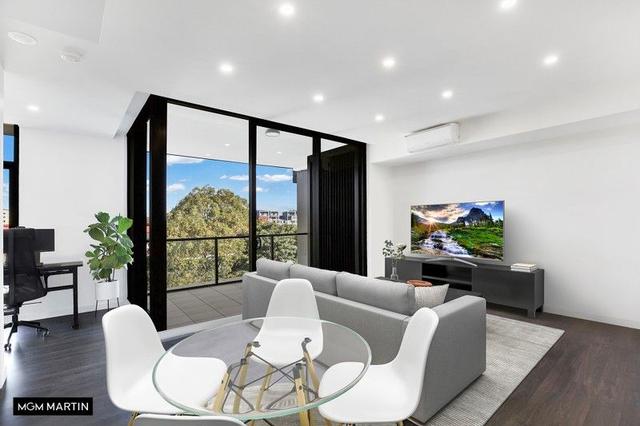 401/134 Epsom Road, NSW 2017