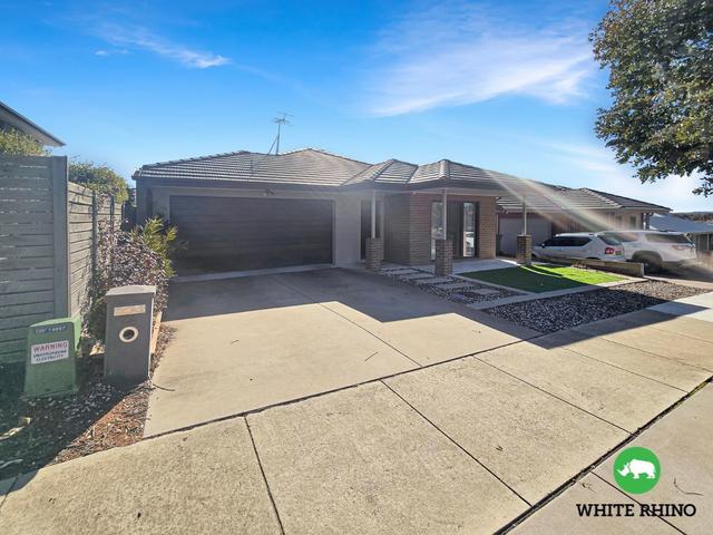 24 Rockley Parade, NSW 2620