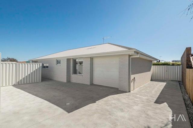 2&3/6 Joffre Street, TAS 7248