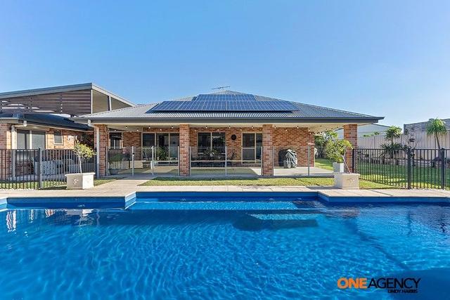 137a Casey Drive, NSW 2330
