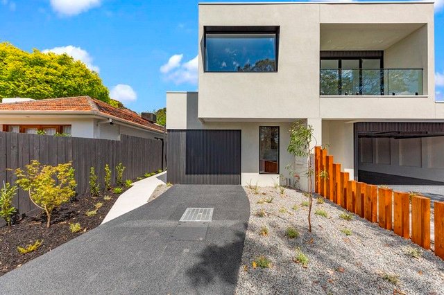 47A Oak Street, VIC 3193