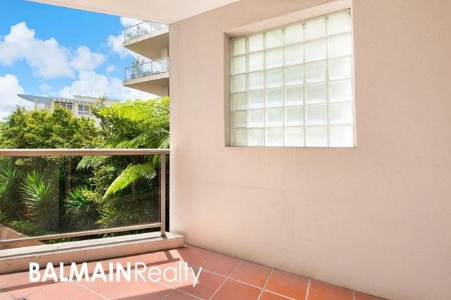 203/26 Warayama Place, NSW 2039