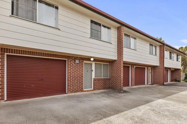 6/8 Phillip Street, QLD 4350