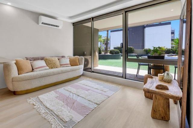 504/3 Orchid Avenue, QLD 4217