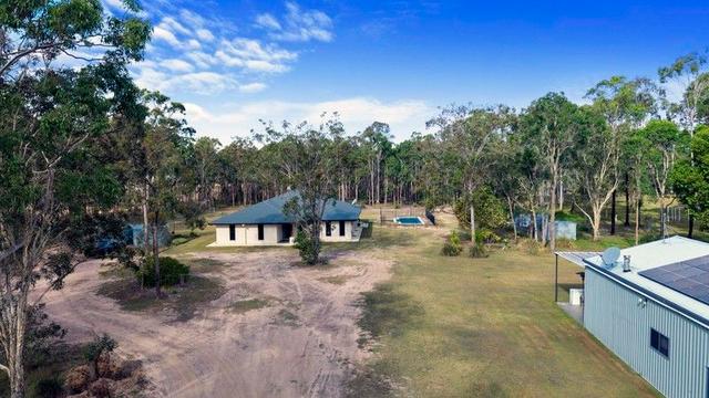 231 Condor Drive, QLD 4655