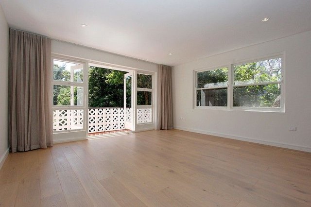 5/27 Hampden Rd, NSW 2064